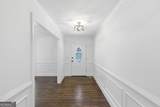 3380 Wildwood Road - Photo 36
