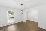 3380 Wildwood Road - Photo 37