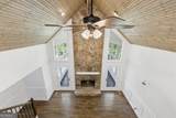 3380 Wildwood Road - Photo 38