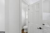 3380 Wildwood Road - Photo 39
