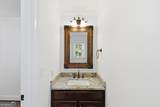 3380 Wildwood Road - Photo 40