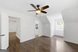 3380 Wildwood Road - Photo 41
