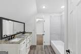 3380 Wildwood Road - Photo 42