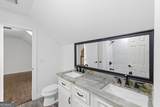 3380 Wildwood Road - Photo 43