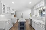 3380 Wildwood Road - Photo 44