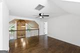 3380 Wildwood Road - Photo 45