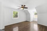 3380 Wildwood Road - Photo 46