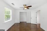 3380 Wildwood Road - Photo 47