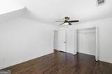3380 Wildwood Road - Photo 48