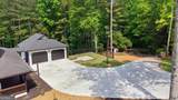 3380 Wildwood Road - Photo 5