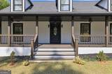 3380 Wildwood Road - Photo 52