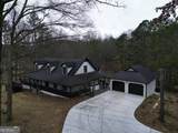 3380 Wildwood Road - Photo 53