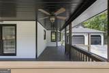 3380 Wildwood Road - Photo 54