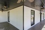 3380 Wildwood Road - Photo 55