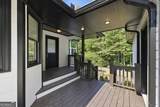 3380 Wildwood Road - Photo 56