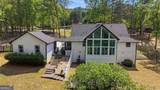 3380 Wildwood Road - Photo 57