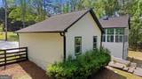3380 Wildwood Road - Photo 58