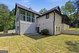 3380 Wildwood Road - Photo 59