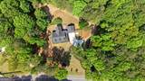 3380 Wildwood Road - Photo 60