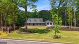 3380 Wildwood Road - Photo 61
