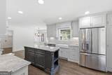3380 Wildwood Road - Photo 7