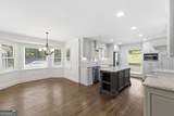 3380 Wildwood Road - Photo 8