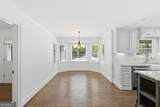 3380 Wildwood Road - Photo 9