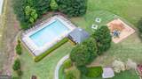 3423 Wild Plum Way - Photo 34