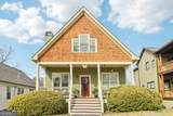447 Walnut Street - Photo 1