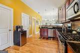 447 Walnut Street - Photo 10