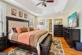 447 Walnut Street - Photo 11