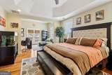 447 Walnut Street - Photo 12
