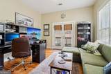 447 Walnut Street - Photo 13