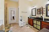 447 Walnut Street - Photo 14