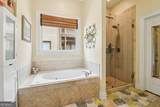 447 Walnut Street - Photo 15