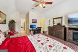 447 Walnut Street - Photo 17