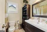 447 Walnut Street - Photo 18