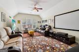447 Walnut Street - Photo 19