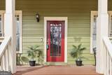 447 Walnut Street - Photo 2