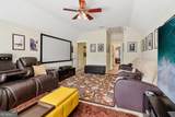 447 Walnut Street - Photo 20