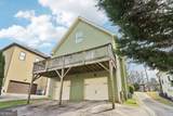 447 Walnut Street - Photo 21