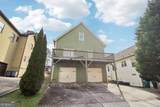 447 Walnut Street - Photo 22