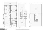 447 Walnut Street - Photo 23