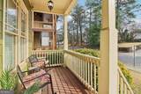 447 Walnut Street - Photo 3