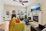 447 Walnut Street - Photo 5