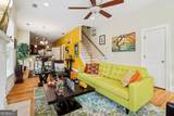 447 Walnut Street - Photo 6