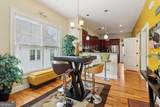 447 Walnut Street - Photo 7