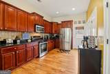 447 Walnut Street - Photo 8