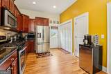 447 Walnut Street - Photo 9