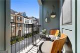519 Broadview Lane - Photo 16